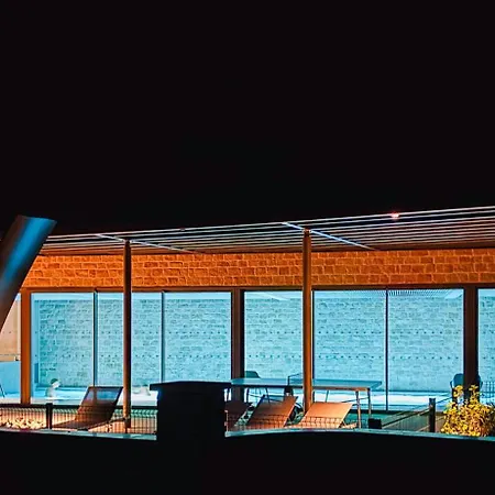 Appartamento Les Meloines T3, Luxurious 2 Bedroom Seaside *